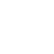 Vector (4)-1
