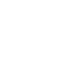 Vector (40)