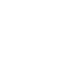 Vector (41)