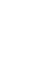 Vector (42)