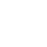 Vector (44)