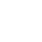 Vector (45)
