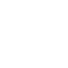 Vector (47)