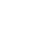 Vector (49)