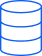 Vector (5)