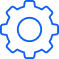 Vector (51)