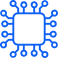 Vector (55)