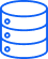 Vector (56)