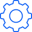 Vector (57)