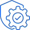 Vector (58)