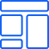 Vector (59)