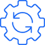Vector (6)