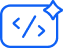 Vector (61)