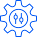 Vector (62)