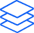 Vector (64)