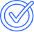 Vector (66)