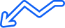 Vector (69)