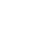 Vector (70)