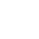 Vector (71)
