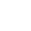 Vector (73)