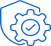 Vector (75)