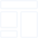 Vector (76)