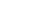 Vector (78)