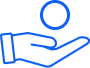 Vector 1