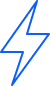 Vector 4