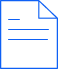 Vector 5