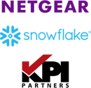 Webinar - Snowflake Migration Best Practices-Inner-2
