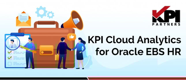 Webinar-KPI Cloud Analytics for Oracle EBS HR_Banner3