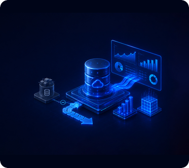 Why Oracle EBS Analytics Doesn’t Have to Wait for ERP Migration - Resized