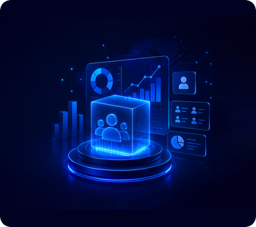 Your HR Platform Isnt Broken. It Just Was Never Built to Be Your Analytics Backbone - Resized