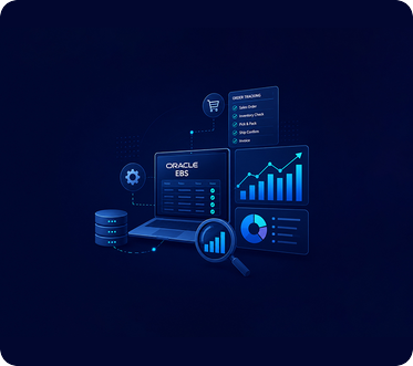 Your Oracle EBS Already Tracks Every Order. Your Reporting Just Hasnt Caught Up - Resized