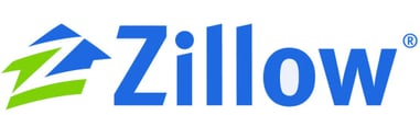 Zillow - Big Data Analytics on Marketing Data
