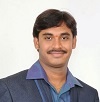 Rushendra Prasad