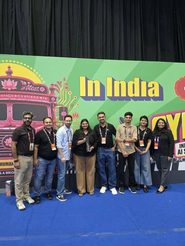 cypher-2026-team-with-award