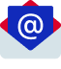 email 1
