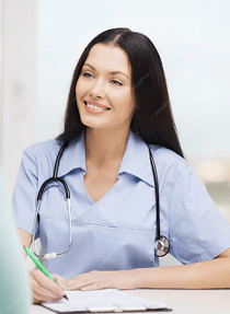 Transform healthcare data platforms using Azure and Databricks to enable unified analytics.