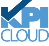 KPI Cloud Performance Management - PBCS for EBS