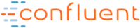 confluent-logo.png