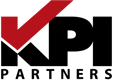 KPI Partners Logo