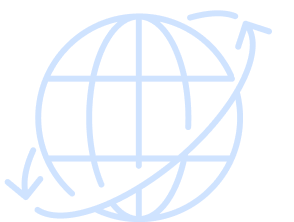 noun-global-4113552 1