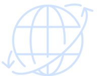 noun-global-4113552 1