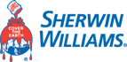 sherwin-williams