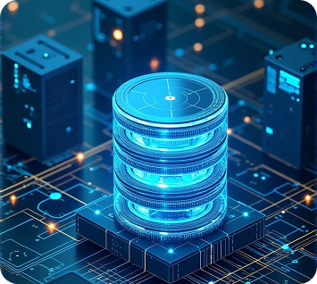 stack-blue-boxes-with-words-blue-bottom 1