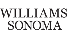 KPI Partners_Williams Sonama