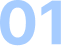 01