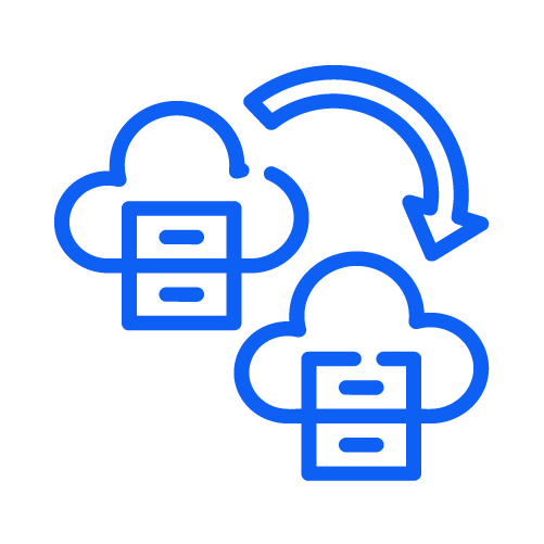 1-1-Automated_Migration